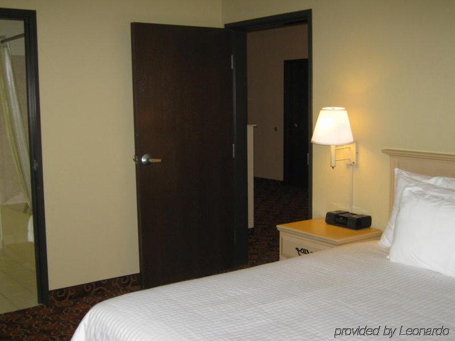 Brentwood Suites - Nashville Brentwood, Ascend Hotel Collection Quarto foto